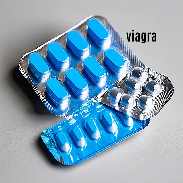 Viagra generico vademecum